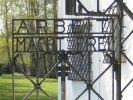 Dachau 01.JPG